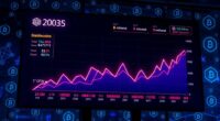defi tvl stablecoin trends