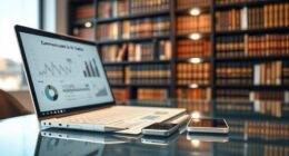 depin token sec guidance