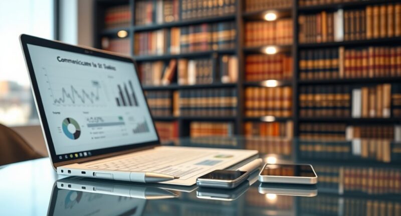 depin token sec guidance