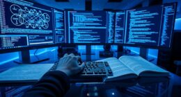 designing mev resilient dapps