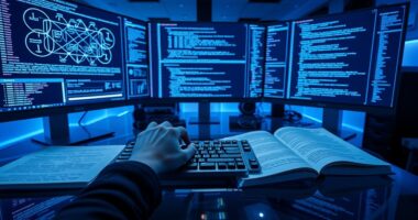 designing mev resilient dapps