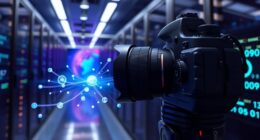 developing interoperable blockchain contracts