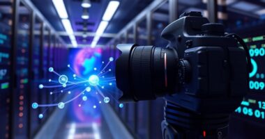 developing interoperable blockchain contracts