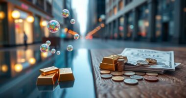 digital assets compared traditional