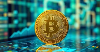 dogecoin s inflationary microtransactions