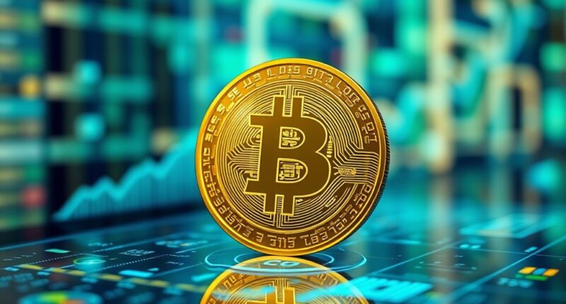 dogecoin s inflationary microtransactions