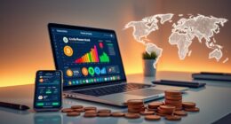 earn cryptocurrency cashback rewards