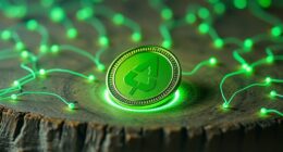 eco friendly defi initiatives