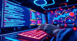 emerging blockchain contract languages