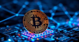 enabling small digital transactions