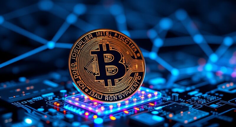 enabling small digital transactions