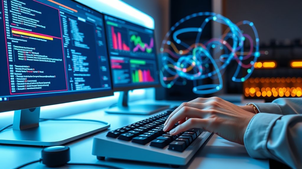 energy efficient meaningful blockchain validation