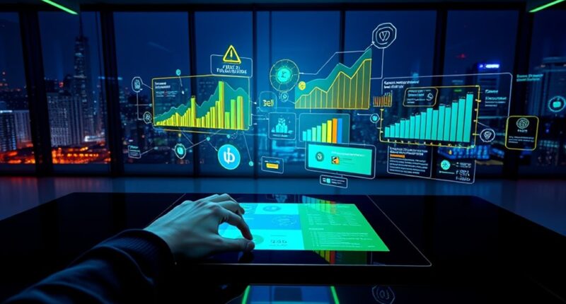 engage in defi yield farming