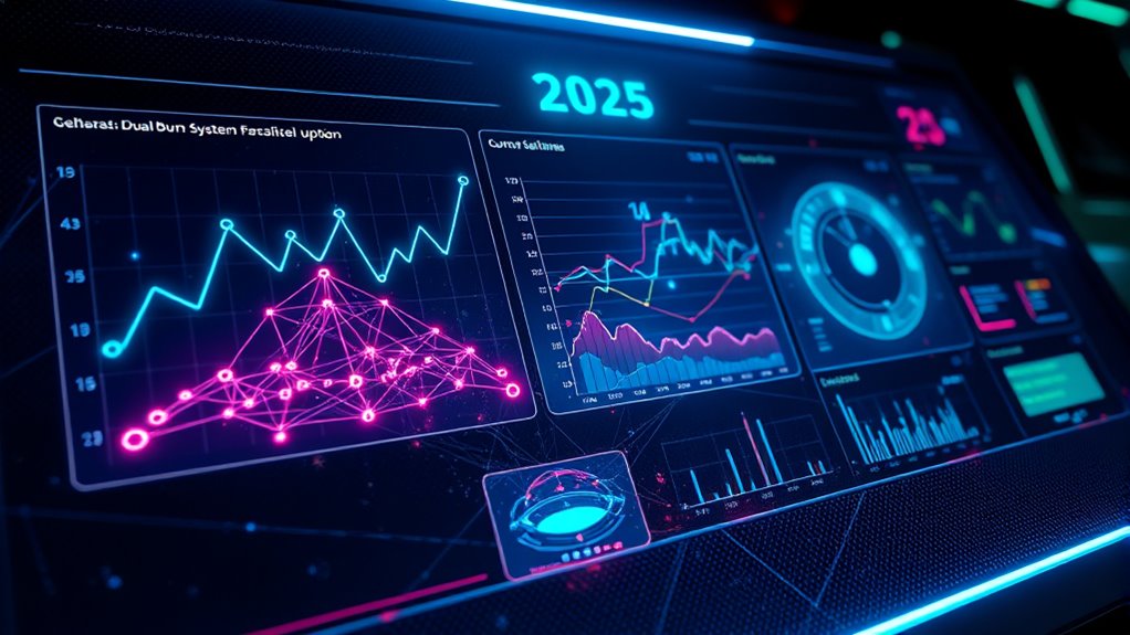 enhanced layer 2 and burns