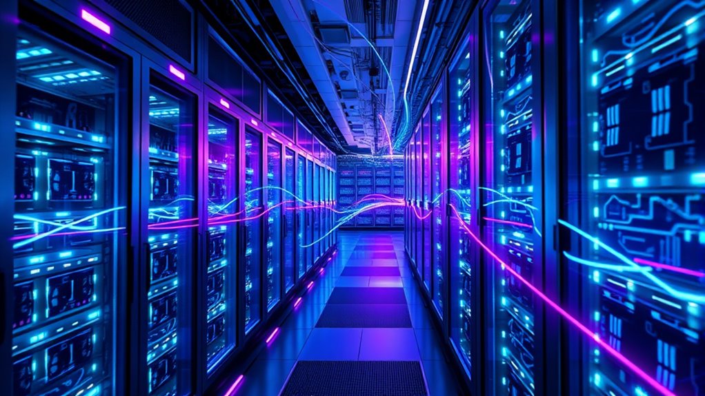 enhanced transaction data batching