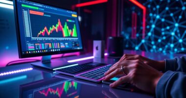 enhancing dapps with account abstraction