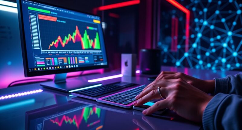 enhancing dapps with account abstraction