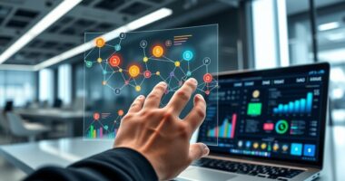 establishing and overseeing decentralized funds