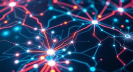 ethereum account management evolution