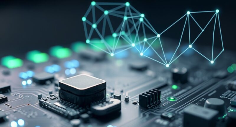 ethereum data commitment scheme