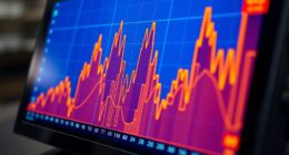 ethereum gas fees increase