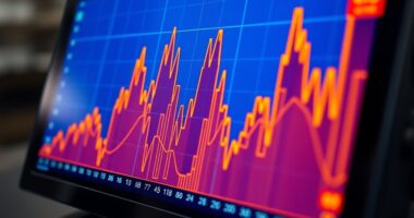 ethereum gas fees increase