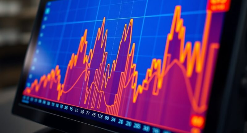ethereum gas fees increase