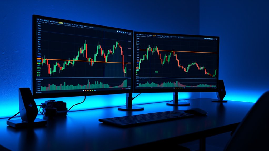 ethereum recovery remains sluggish