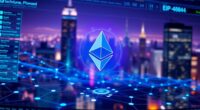 ethereum s pectra and eip 4844