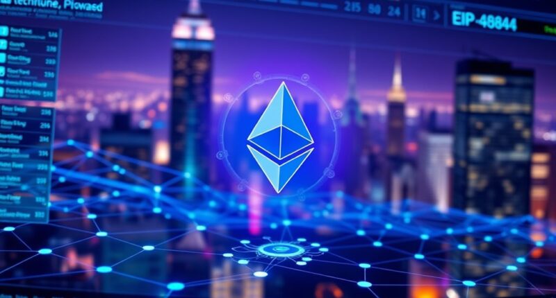 ethereum s pectra and eip 4844