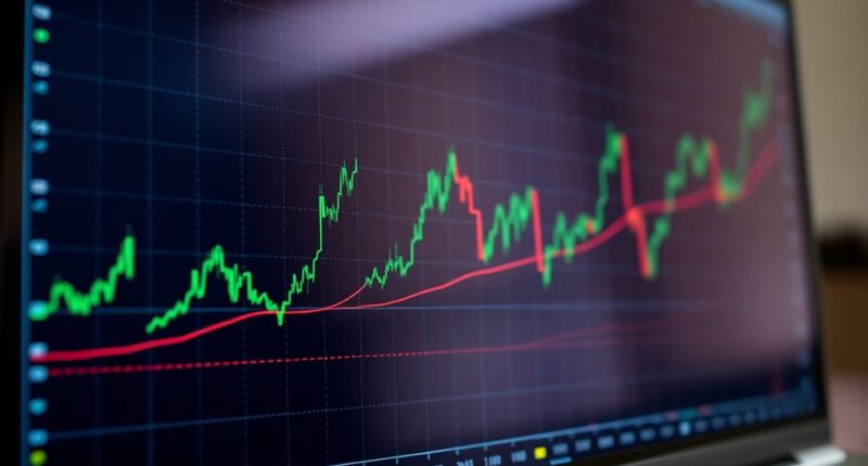 ethereum s price recovery analysis