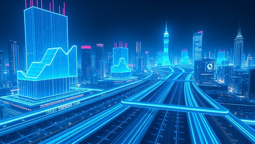 fast secure stablecoin transfers