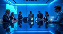 firms adopt stablecoin payments