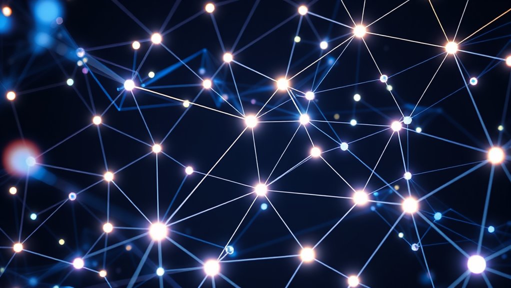 flexible secure subnet interoperability