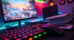 gaming altcoin player comparison