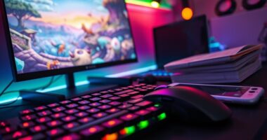 gaming altcoin player comparison