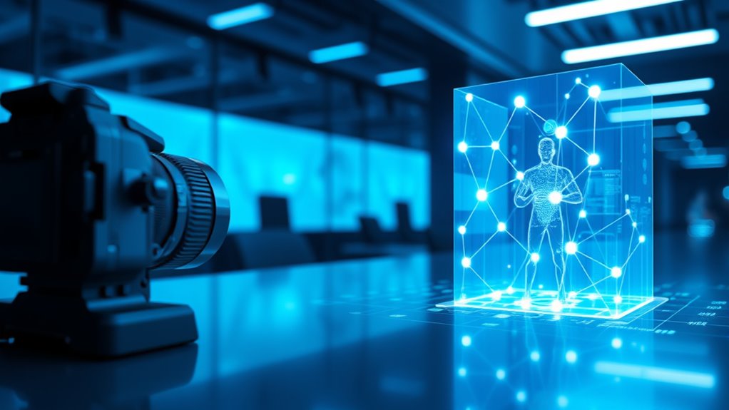 gasless blockchain transaction innovation