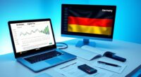 germany crypto tax compliance