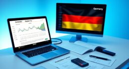 germany crypto tax compliance