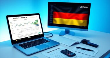 germany crypto tax compliance