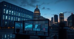 government scrutiny of privacy coins