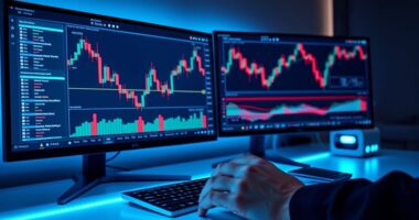 hedging crypto with perpetuals