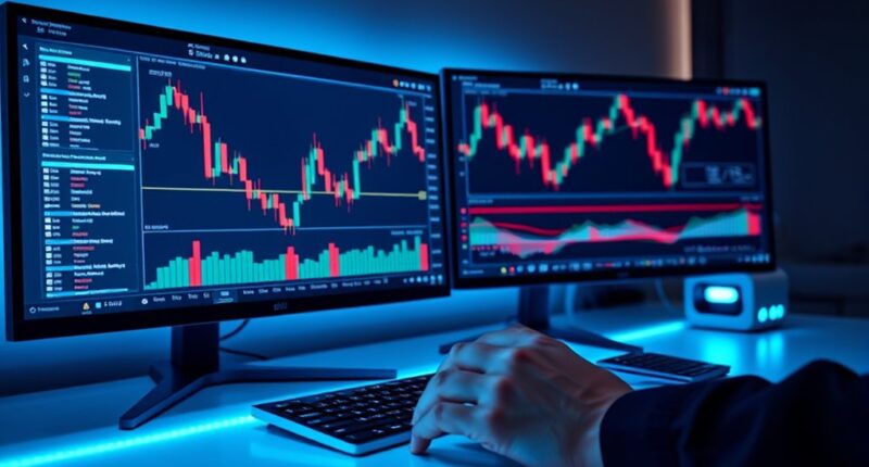 hedging crypto with perpetuals