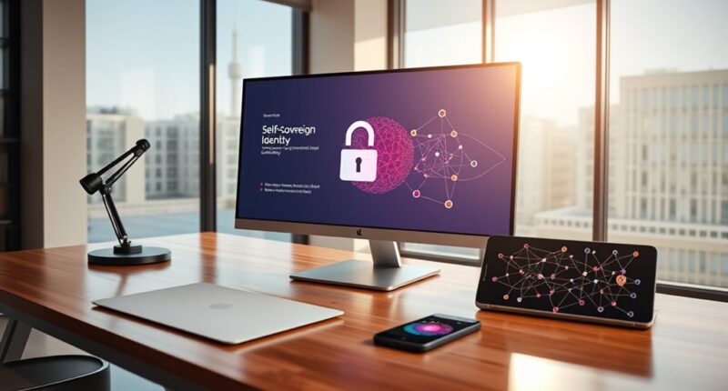 identity management comparison