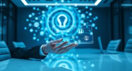 implementing decentralized identity compliance