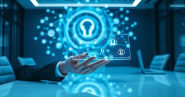 implementing decentralized identity compliance