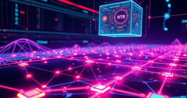 interoperable defi protocols