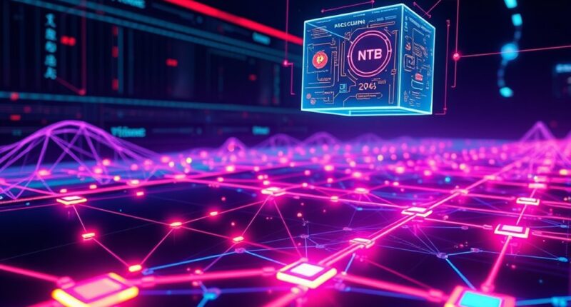 interoperable defi protocols