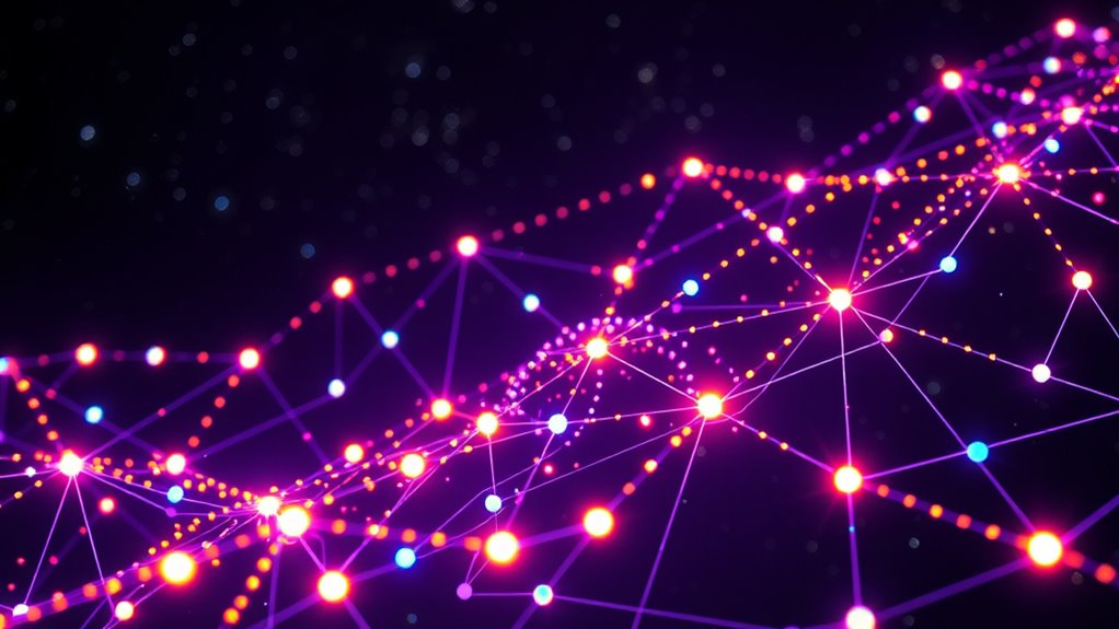 interoperable secure blockchain ecosystem