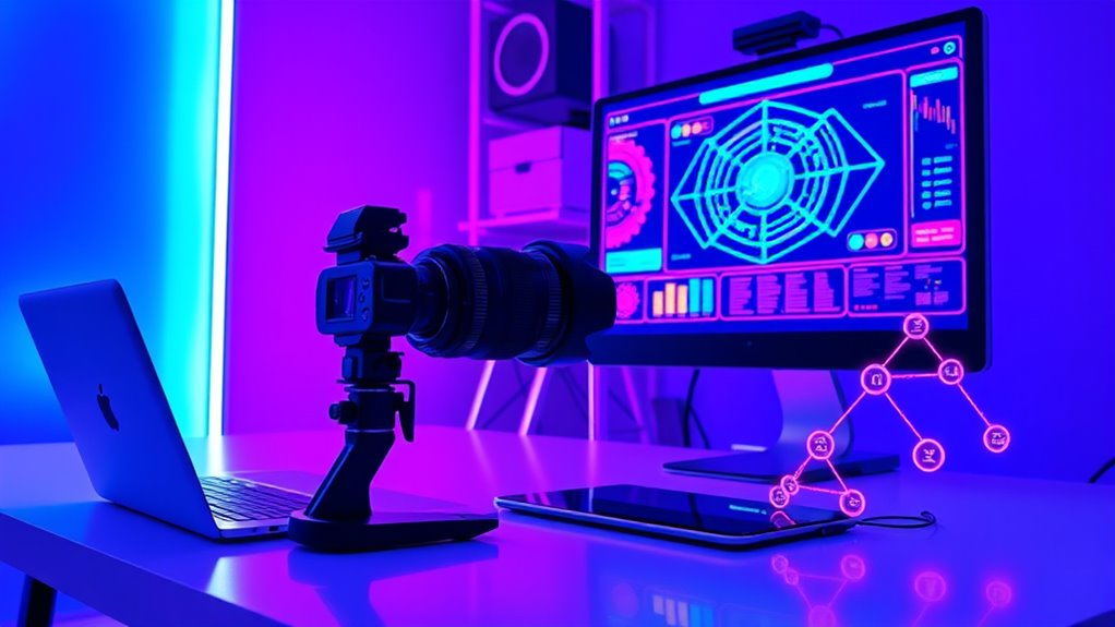 layer 2 dao governance